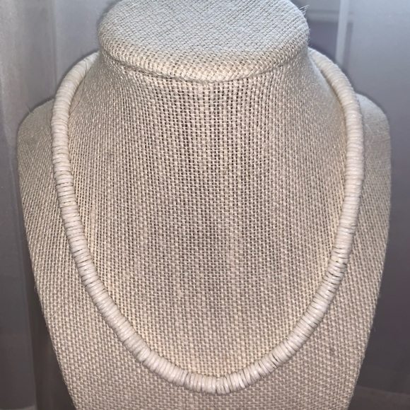 Two Necklaces - Picture 2 of 2